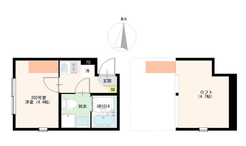 Room Image 16026148