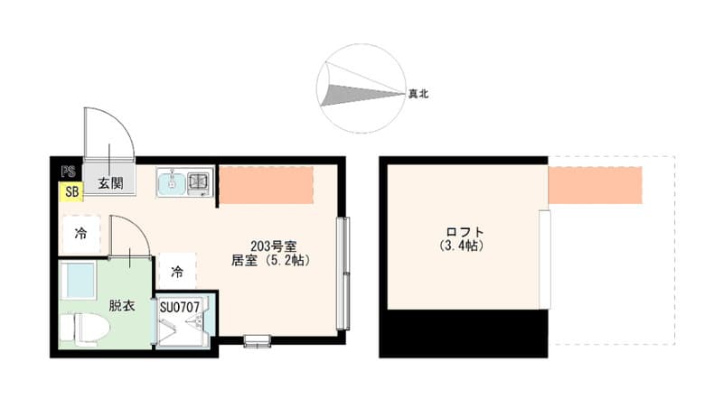 Room Image 16026149