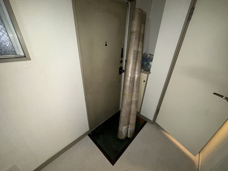 Room image 12