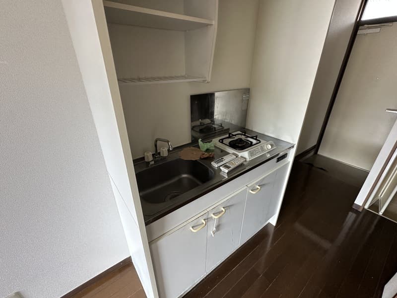 Room image 9