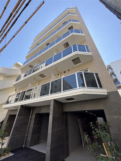 Room Image 16026181