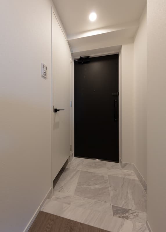 Room image 12