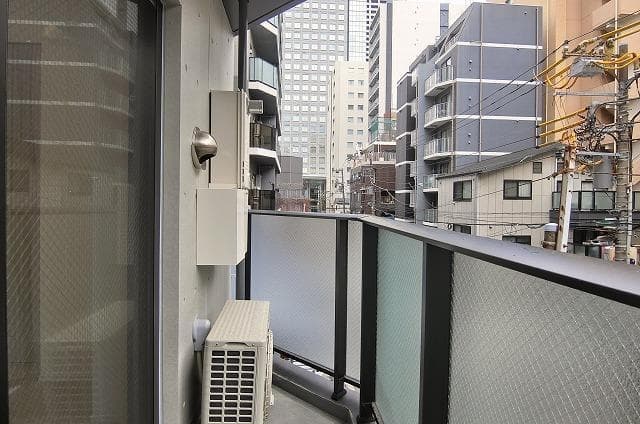 Room image 10