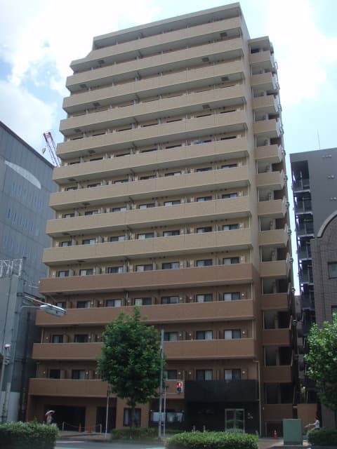 Room Image 16026187