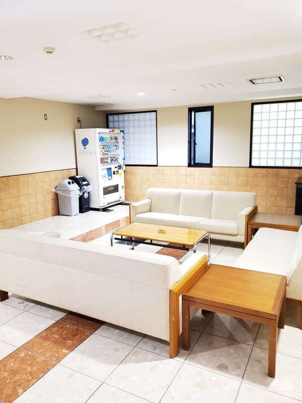 Room image 10