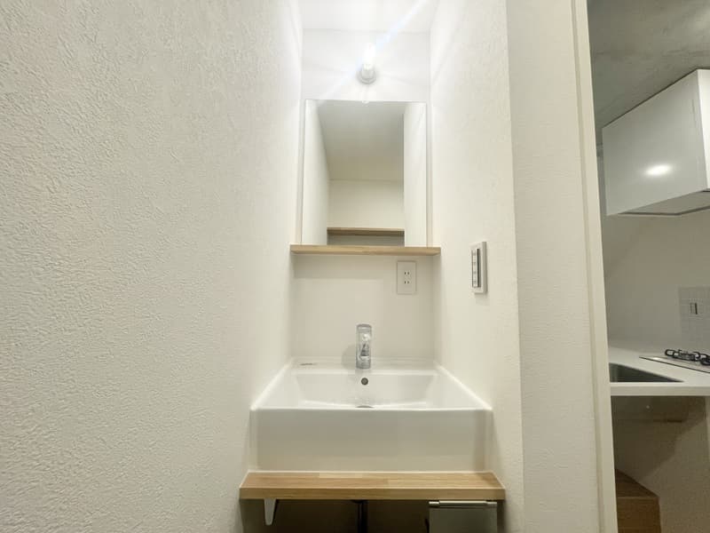 Room image 14