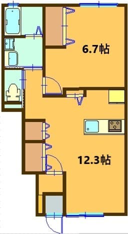 Room image 10