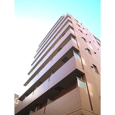 Room Image 16026194