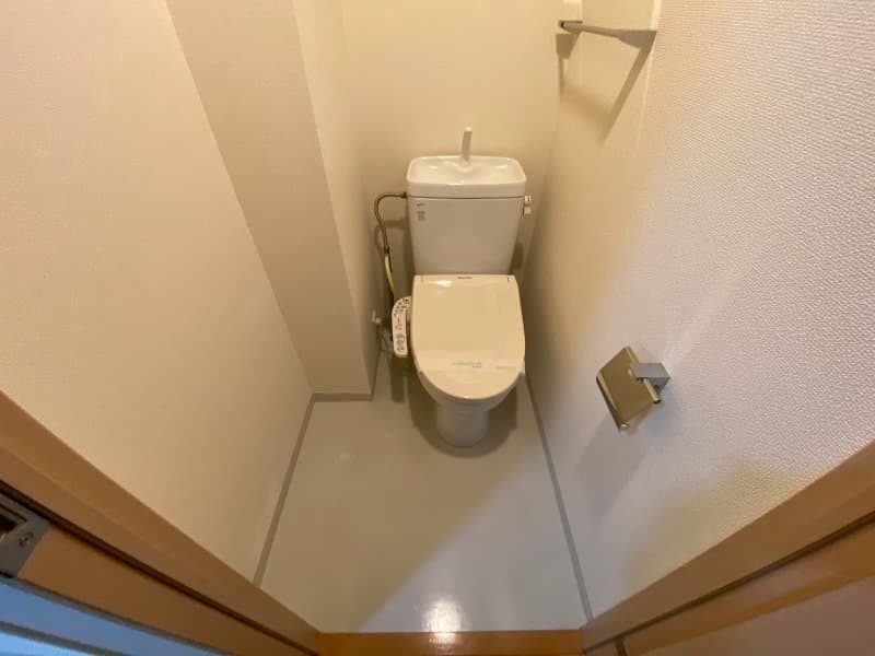 Room image 14