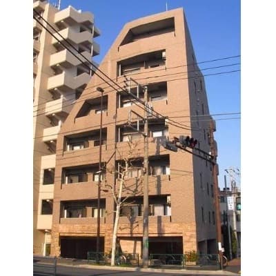 Room Image 16026208