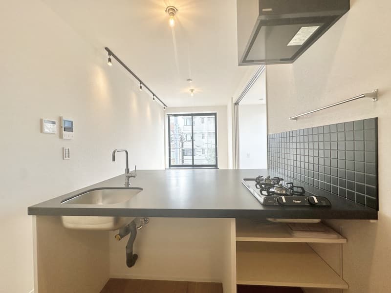 Room image 13