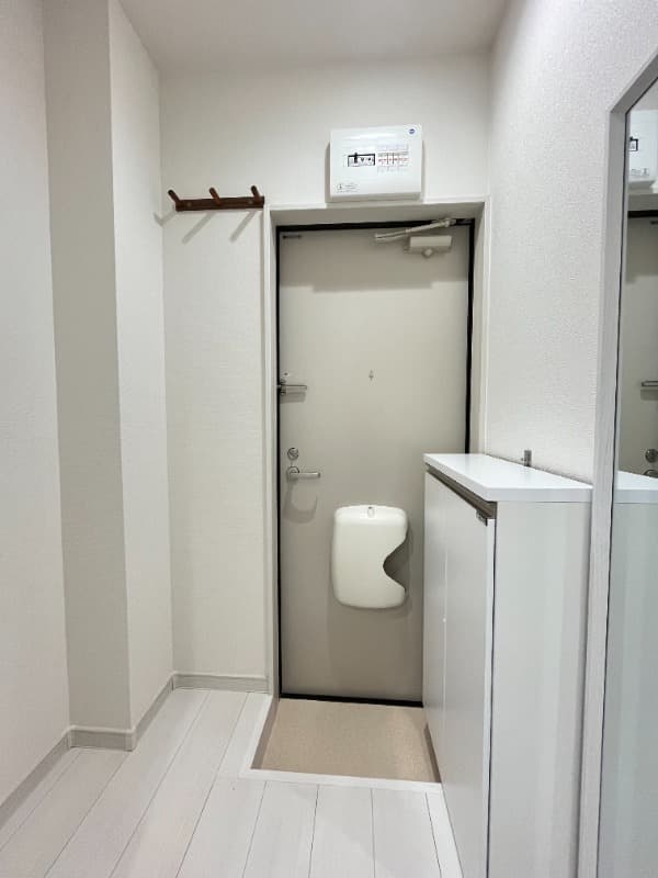 Room image 12