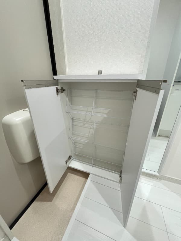 Room image 13