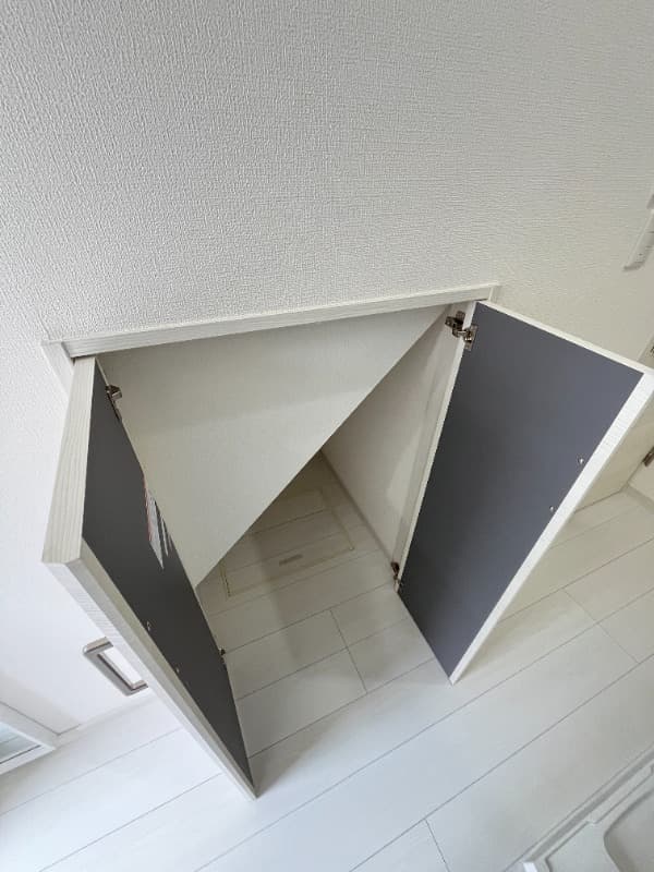 Room image 15
