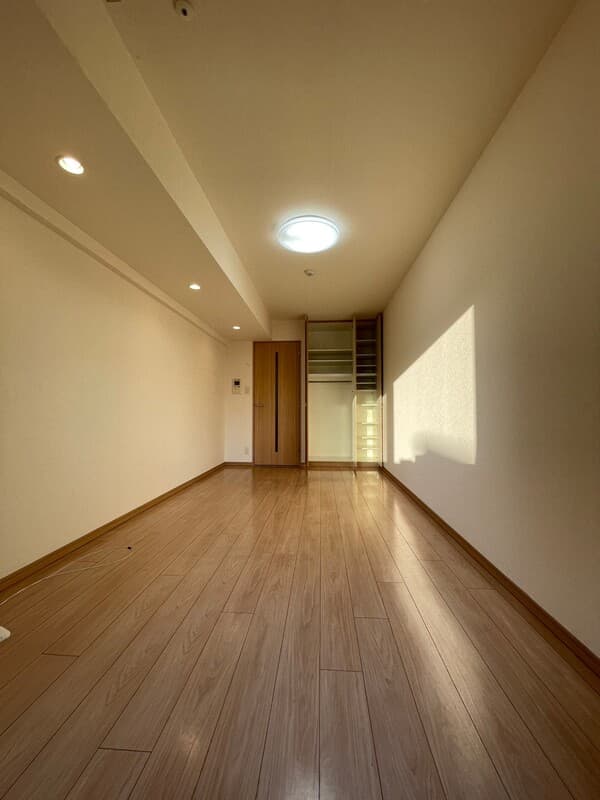 Room Image 16026218