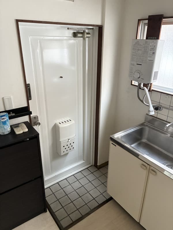 Room image 10