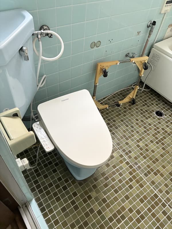 Room image 9