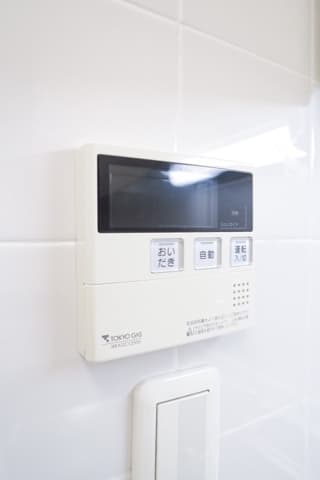Room image 13