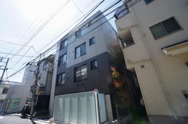 Room Image 16026256