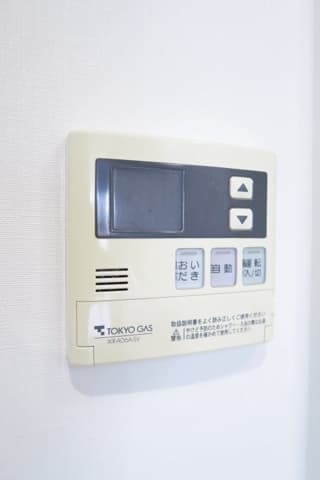 Room image 13