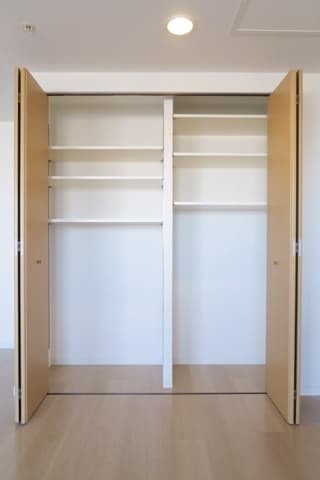 Room image 15