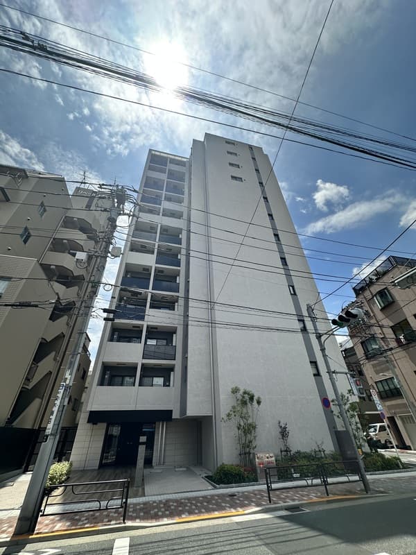 Room Image 16026265