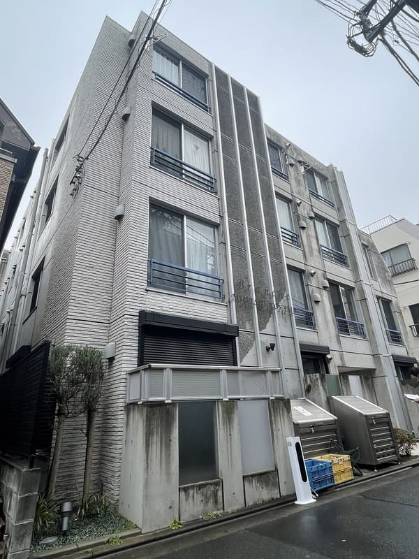 Room Image 16026273