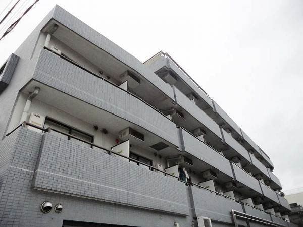 Room Image 16026274