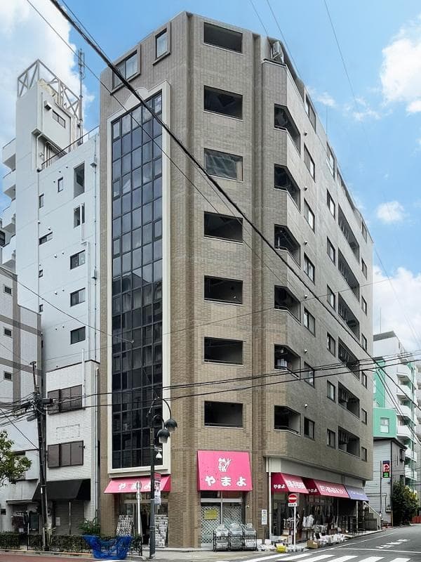 Room Image 16026280