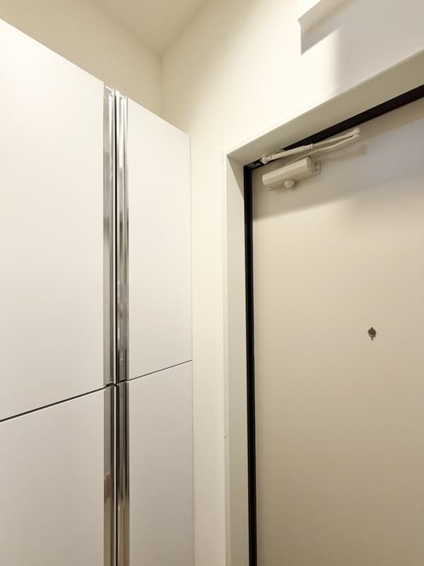 Room image 11