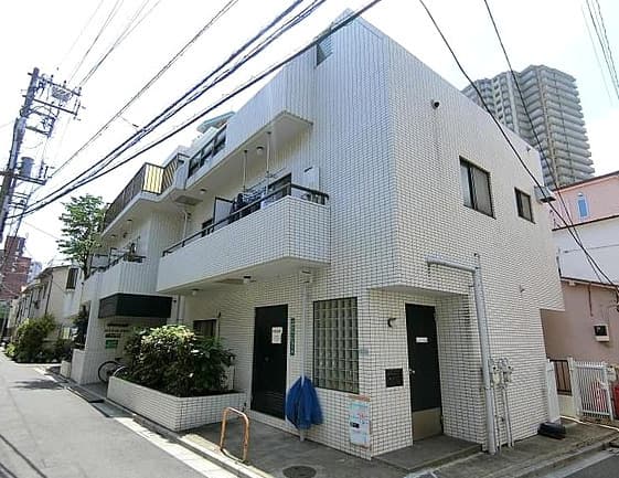 Room Image 16026282