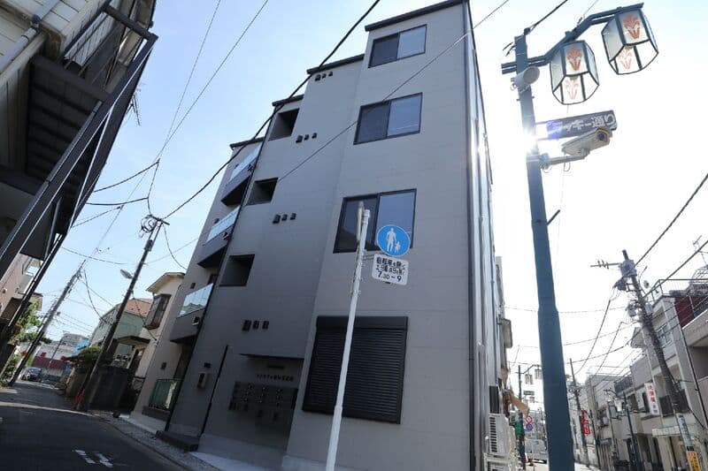 Room Image 16026288