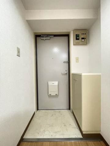 Room image 15