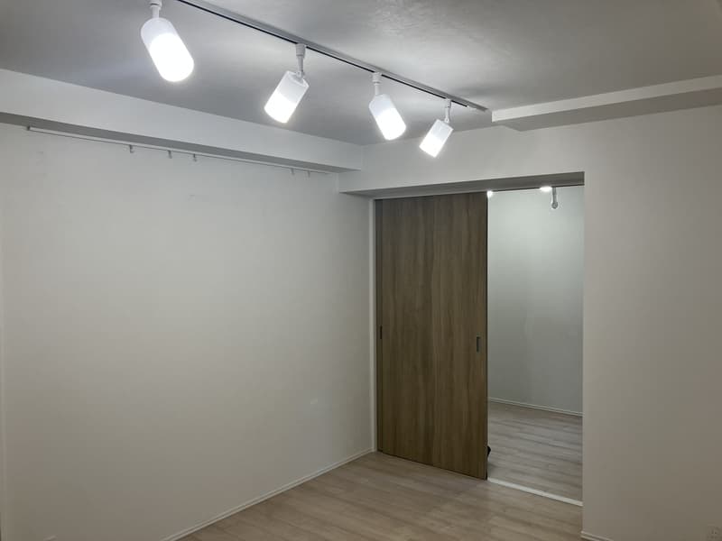 Room Image 16026300