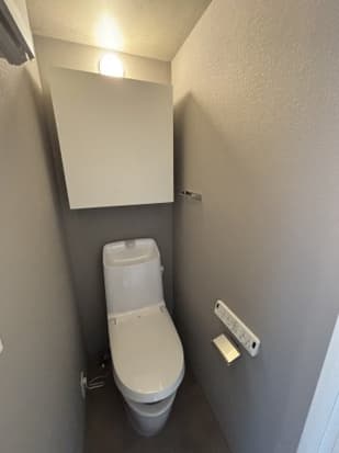 Room image 9