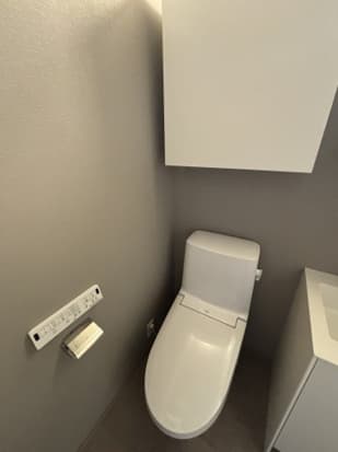 Room image 9
