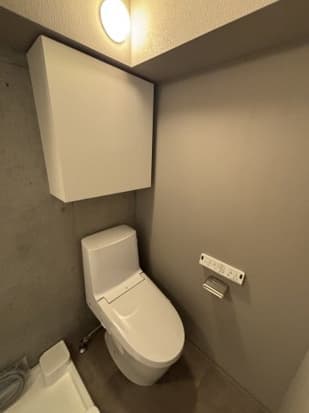 Room image 9