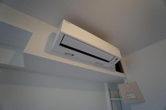 Room image 14