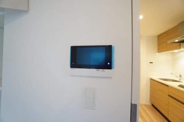 Room image 15