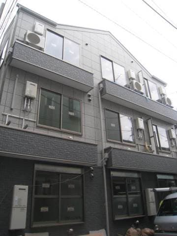Room Image 16026328