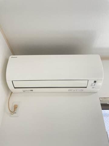Room image 13