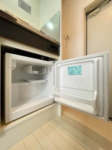 Room image 15