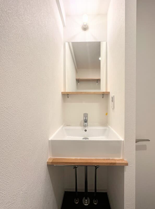 Room image 14