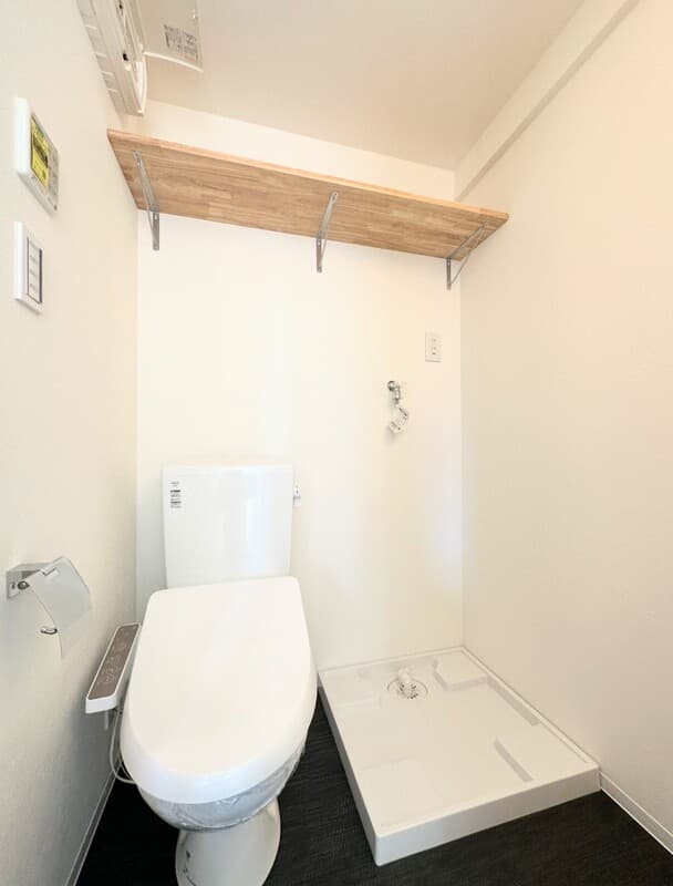 Room image 15