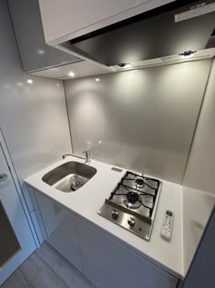 Room image 9