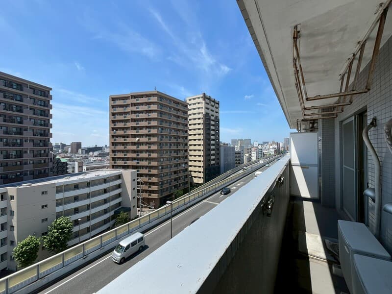 Room Image 16026338
