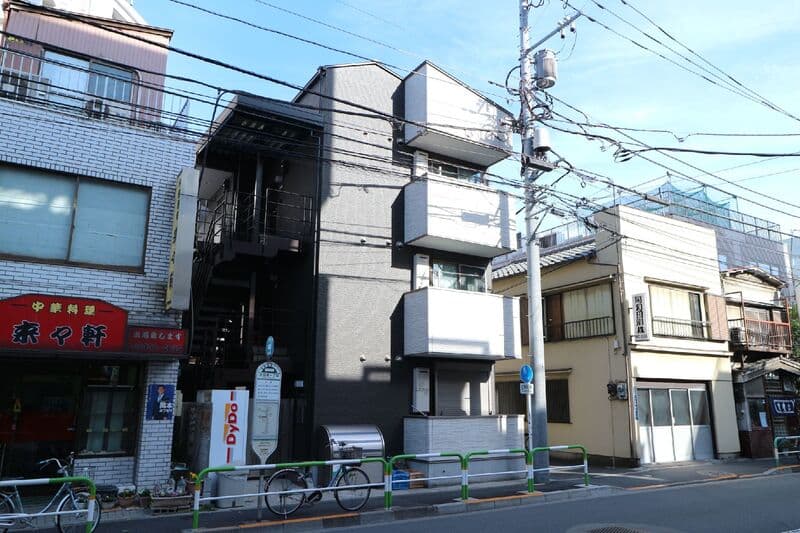 Room Image 16026346