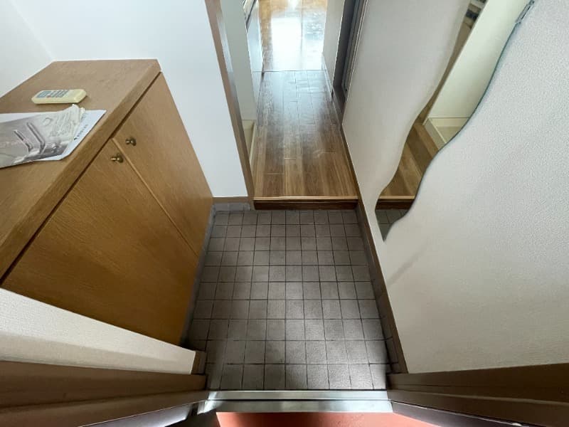 Room image 11