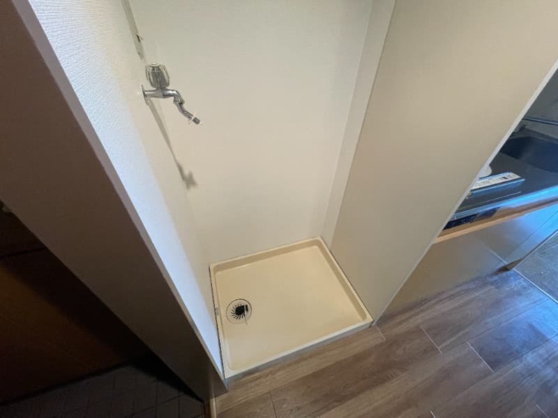 Room image 13