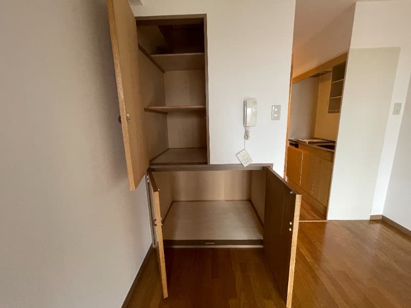Room image 9